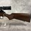 #1181-•-cz457,-17-hmr-bolt-action-rifle,-sn:-d064994,-(neenah,-wi)-image-9