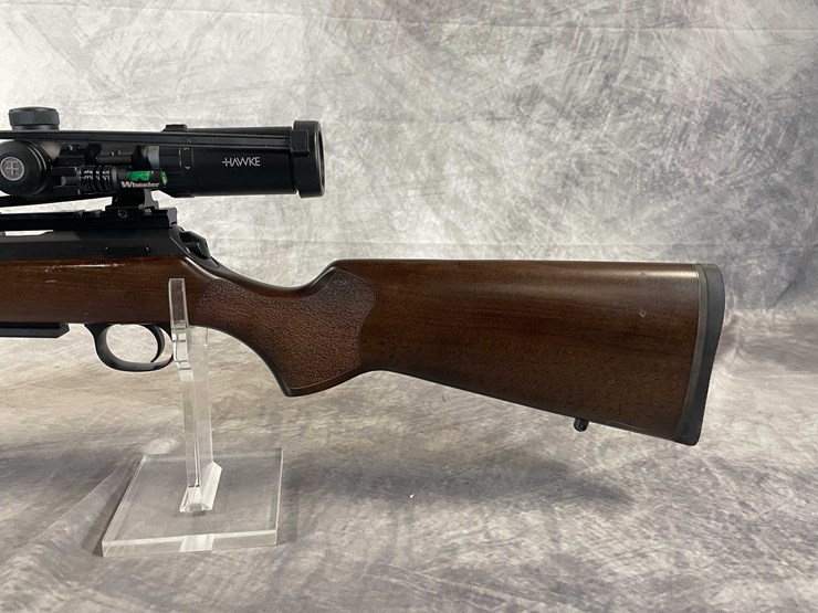 #1181-•-cz457,-17-hmr-bolt-action-rifle,-sn:-d064994,-(neenah,-wi)-image-9