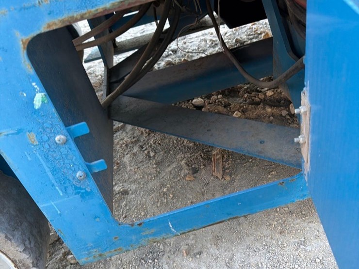 genie-gs3246-image-7