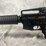 #1212-•-colt-m4-22,-22-lr-semi-auto-rifle,-sn:-bp019480,-(neenah,-wi)-image-8