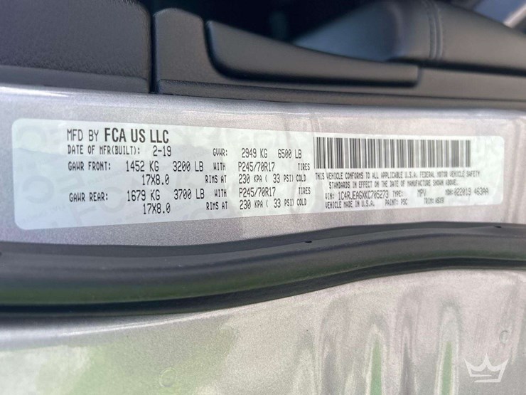 2019-jeep-grand-cherokee-image-5