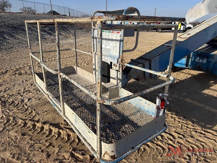 2013-genie-s60x-image-13