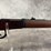 #1193-•-winchester-94ae-trapper,-44-rem-mag-lever-action-rifle,-sn:-6046428,-(neenah,-wi)-image-4