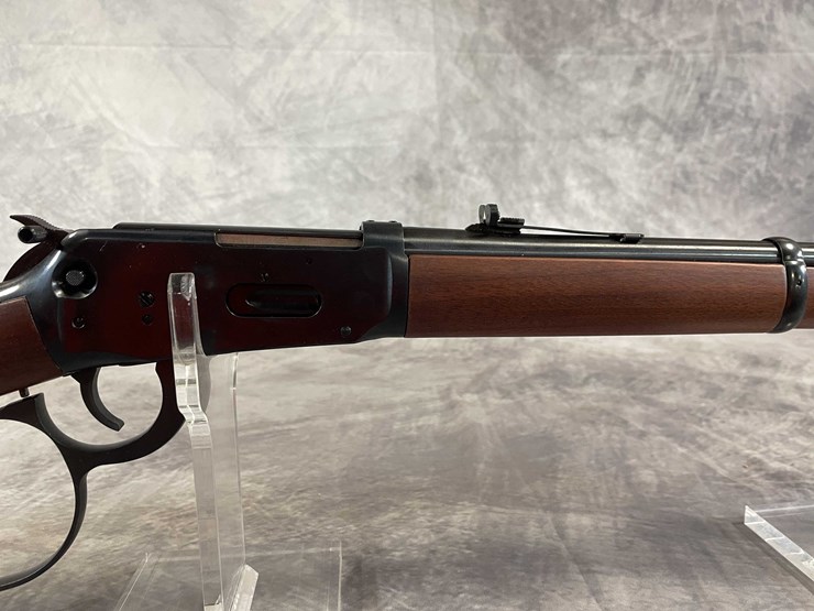 #1193-•-winchester-94ae-trapper,-44-rem-mag-lever-action-rifle,-sn:-6046428,-(neenah,-wi)-image-4