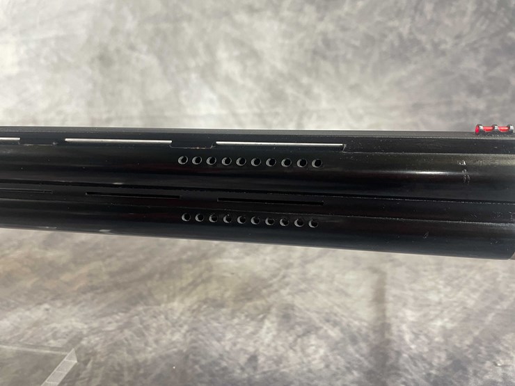 #4068-•-tri-star-tt-15-sporting,-12-ga.-over-under-shotgun,-sn:-22th1204233,-(neenah,-wi)-image-19