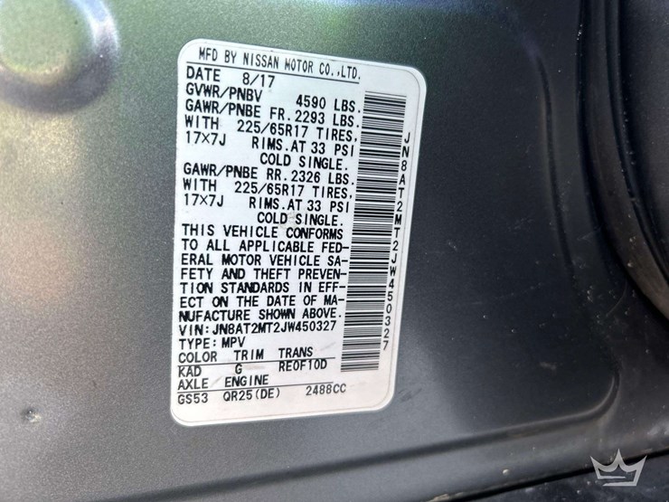 2018-nissan-rogue-image-33