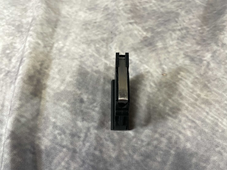 #1181-•-cz457,-17-hmr-bolt-action-rifle,-sn:-d064994,-(neenah,-wi)-image-44