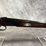 #4059-•-baikal-izh-18m-m,-unknown-gauge-shotgun,-sn:-019673,-(neenah,-wi)-image-3