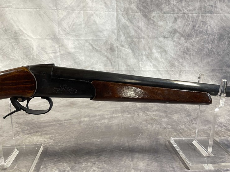 #4059-•-baikal-izh-18m-m,-unknown-gauge-shotgun,-sn:-019673,-(neenah,-wi)-image-3