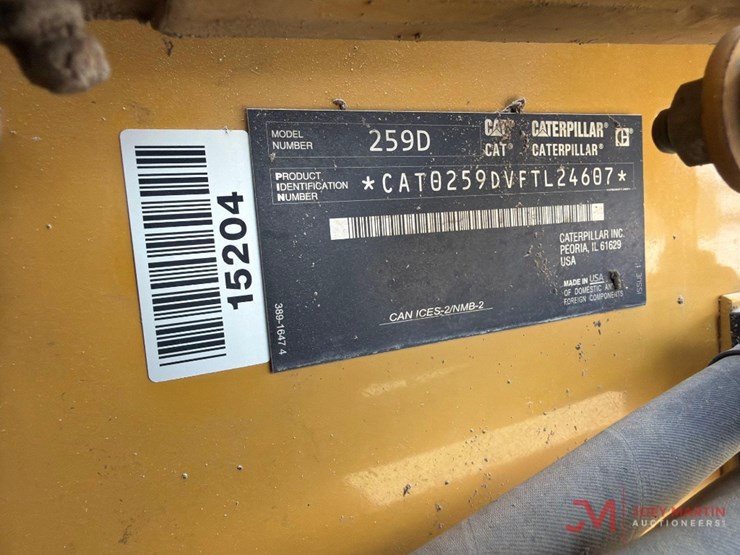 caterpillar-259d-image-20