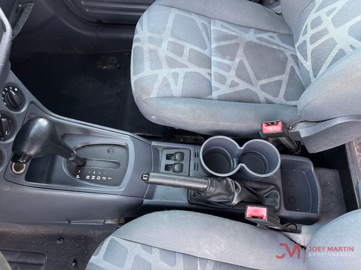 ford-transit-image-19