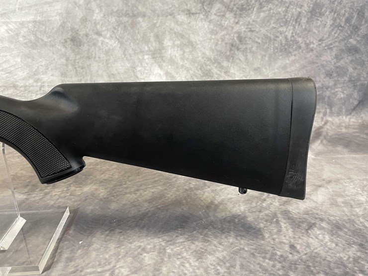 #1184-•-savage-arms-10t-sr,-308-win-bolt-action-rifle,-sn:-k560693,-(neenah,-wi)-image-12