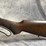 #1208-•-henry-h010,-45-70-govt-lever-action-rifle,-sn:-wffs017789,-(neenah,-wi)-image-8