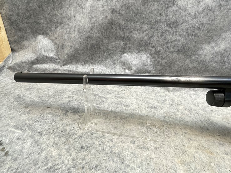 #4515-•-winchester-model-1200-12-ga-shotgun,-sn:-347008-(princeton,-mn)-image-13