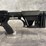 #1180-•-anderson-mfg,-ar-15-semi-auto-rifle,-sn:-18260210,-(neenah,-wi)-image-8