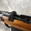 #1203-•-lee-enfield-jungle-carbine,-308-win-bolt-action-rifle,-sn:-r4634,-(neenah,-wi)-image-27