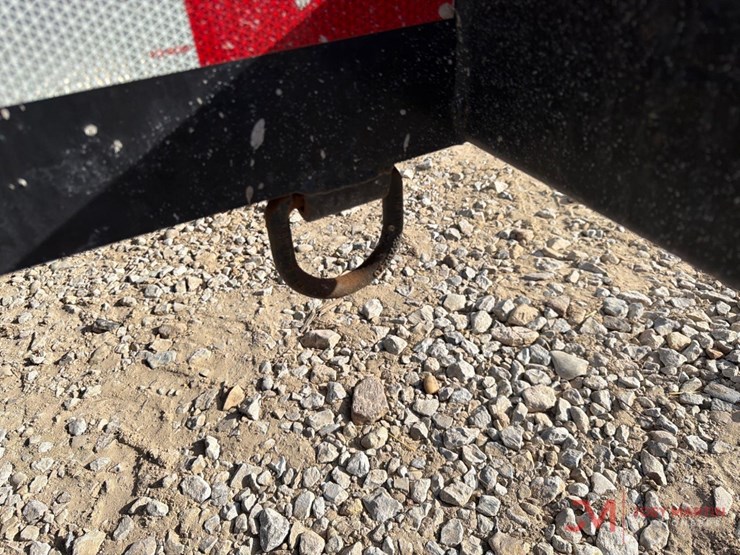 2022-hipowertowable-generator-image-12