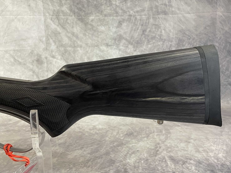 #1161-•-marlin-model-1894,-44-rem-mag-lever-action-rifle,-sn:-rm1051100,-(neenah,-wi)-image-10