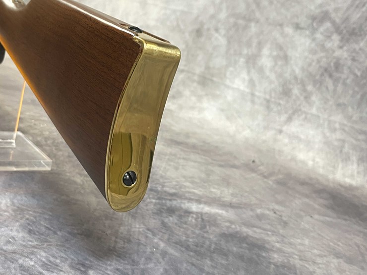 #1155-•-henry-big-boy,-38-spl-lever-action-rifle,-sn:-bb0071265m,-(neenah,-wi)-image-13