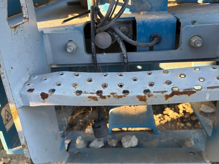 genie-gs3246-image-10