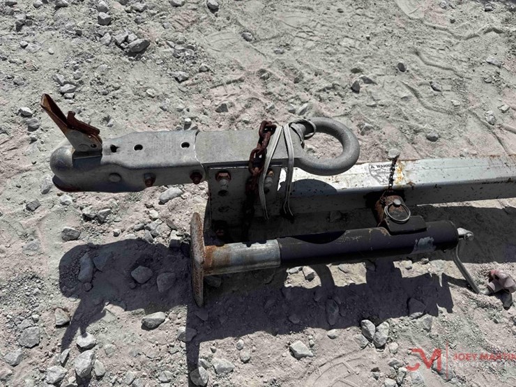 allmand-nite-lite-pro-towable-light-tower-image-6