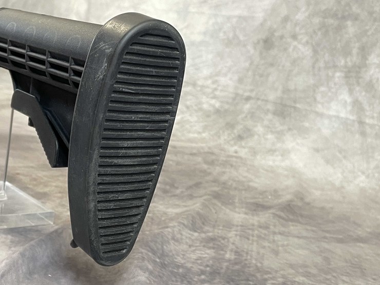 #1194-•-palmetto-m15-match,-223/5.56-semi-auto-rifle,-sn:-geo-3862,-(neenah,-wi)-image-15