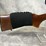 #1176-•-remington-model-788,-308-win-rifle,-sn:-a6064803,-(neenah,-wi)-image-3