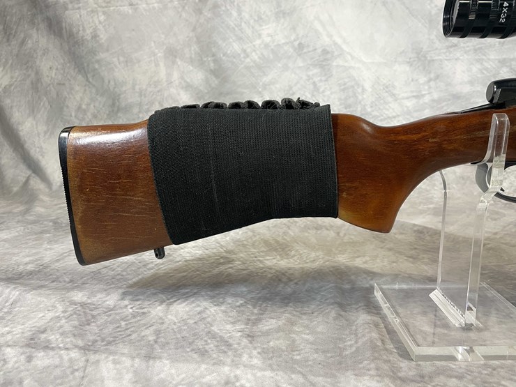#1176-•-remington-model-788,-308-win-rifle,-sn:-a6064803,-(neenah,-wi)-image-3