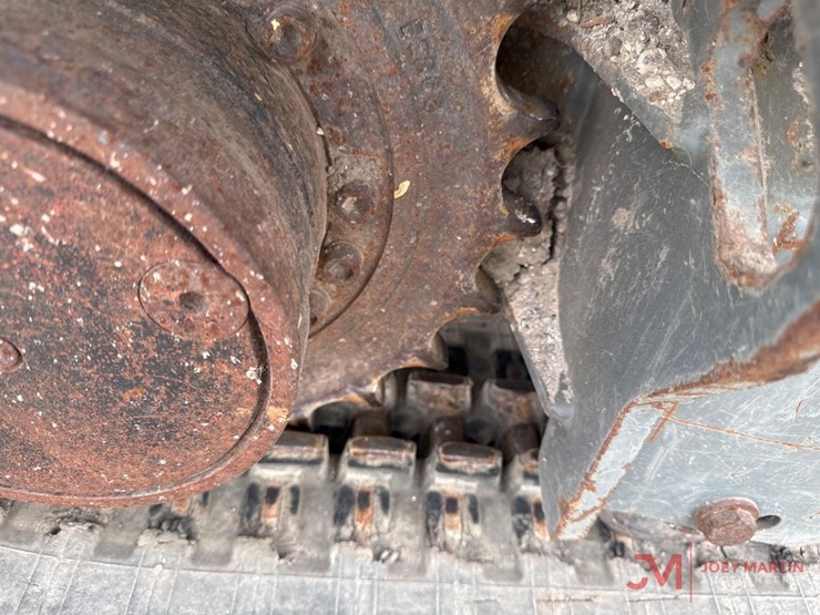 wacker-neuson-ez36-image-6