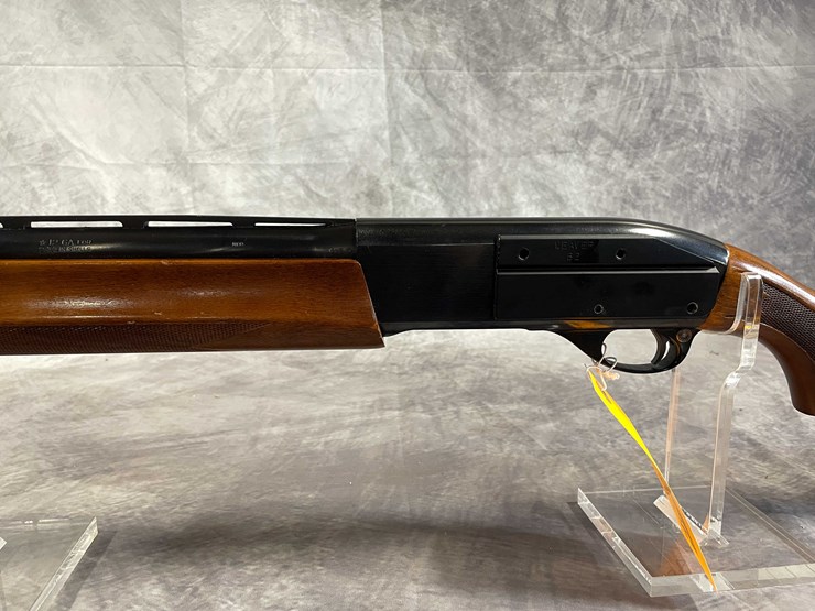 #4056-•-remington-sportsman,-12-ga.-semi-auto-shotgun,-sn:-p057958v,-(neenah,-wi)-image-10