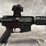 #1194-•-palmetto-m15-match,-223/5.56-semi-auto-rifle,-sn:-geo-3862,-(neenah,-wi)-image-4