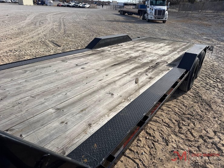 2022-maxx-dh6x-gooseneck-trailer-image-8