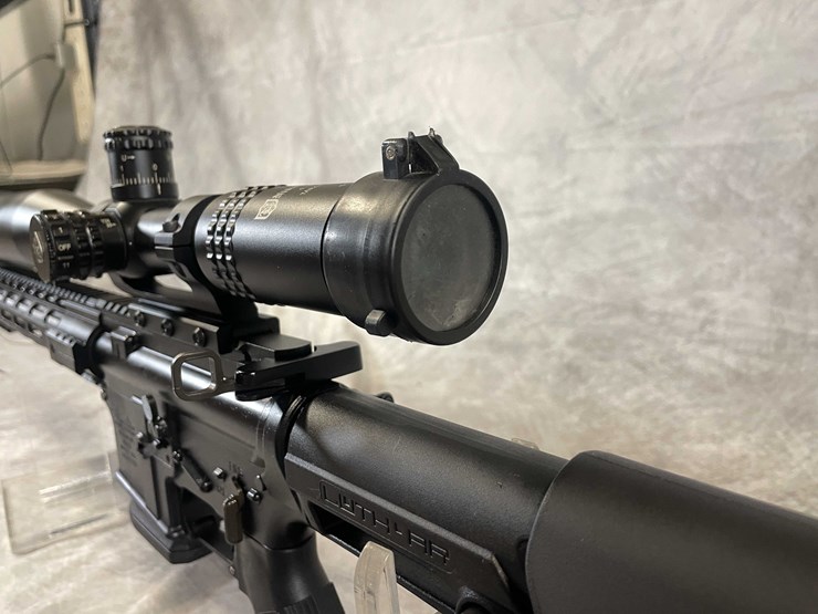 #1183-•-anderson-mfg-multi-cal",-am-15-semi-auto-rifle,-sn:-19138783,-(neenah,-wi)-image-26