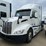 2022-peterbilt-579-image-2