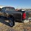 dodge-ram-3500-image-3
