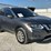2018-nissan-rogue-image-30