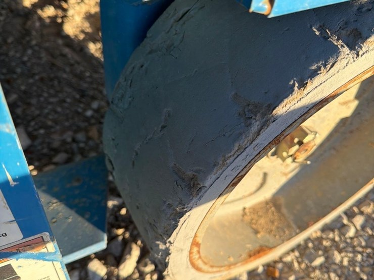 genie-gs3232-image-14