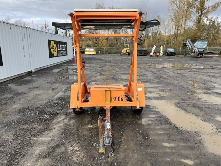 2008-addco-mag-towable-sign-board-image-8