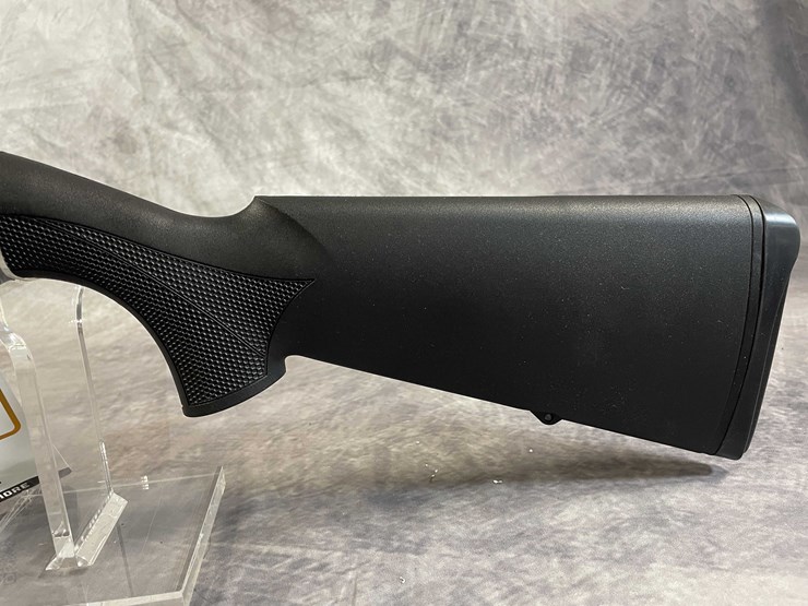 #4047-•-retay-gps-tactical,-12-ga.-pump-action-shotgun,-sn:-p21025853,-(neenah,-wi)-image-10