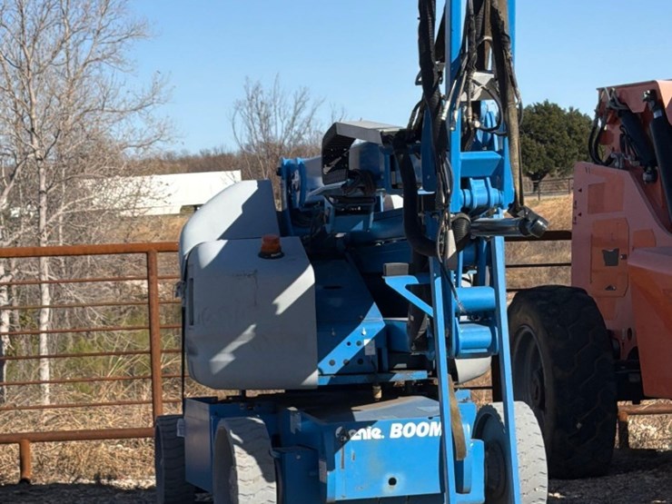 genie-z40/23n-image-1