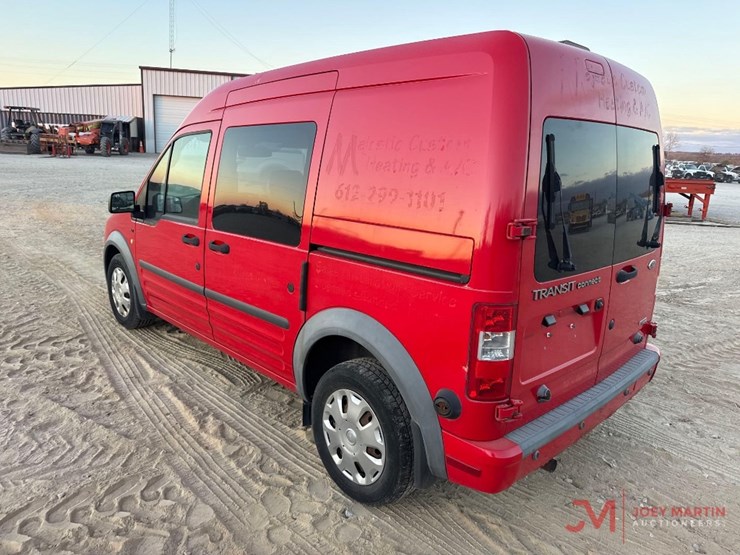 ford-transit-image-3