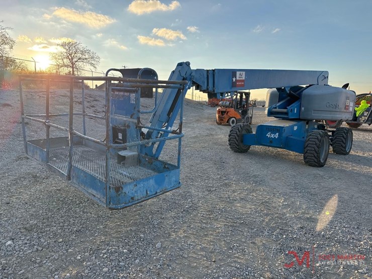 2013-genie-s65-image-2