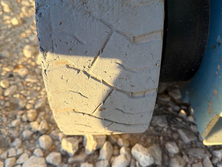 genie-gs3246-image-7