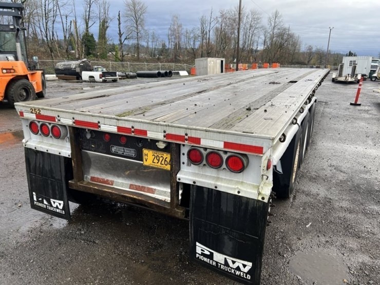 1996-western-53'-image-3