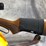#1156-•-marlin-30aw,-30-30-win-lever-action-rifle,-sn:-04062827,-(neenah,-wi)-image-8