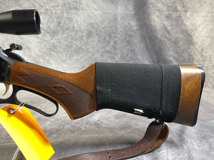 #1156-•-marlin-30aw,-30-30-win-lever-action-rifle,-sn:-04062827,-(neenah,-wi)-image-8