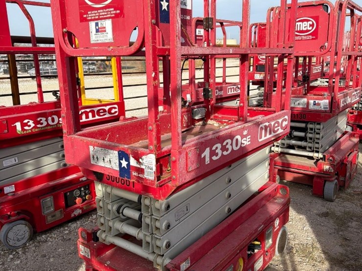 2017-mec-1330se-image-4