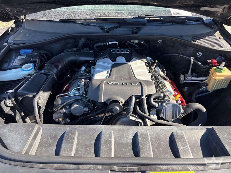 2014-audi-q7-image-6