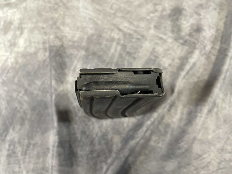 #1199-•-palmetto-pa-15,-223/5.56-semi-auto-rifle,-sn:-pa016049,-(neenah,-wi)-image-30