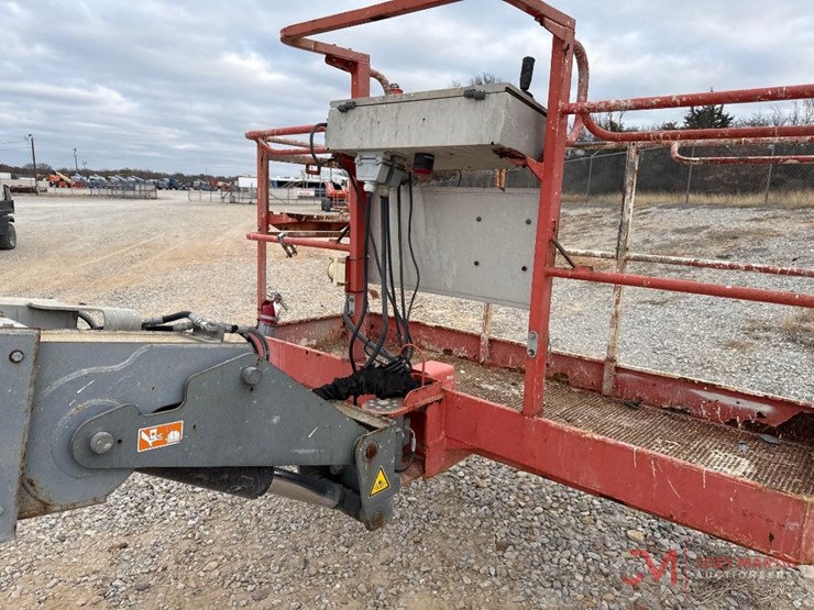 skyjack-sj82t-image-9